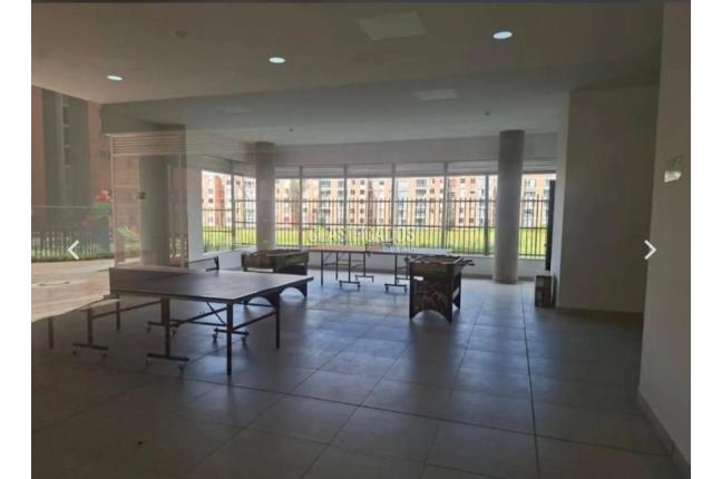 Apartamentos, Alquiler, Zipaquira - $1.200.000