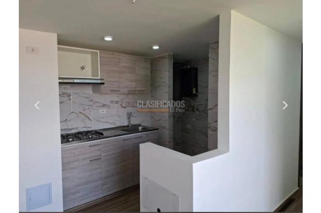 Apartamentos, Alquiler, Zipaquira - $1.200.000