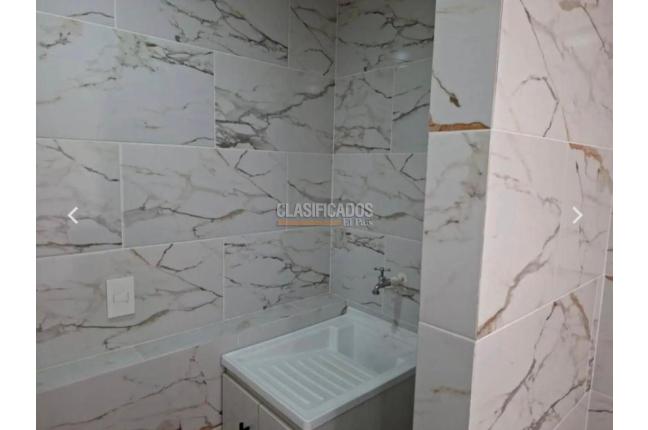 Apartamentos, Alquiler, Zipaquira - $1.200.000