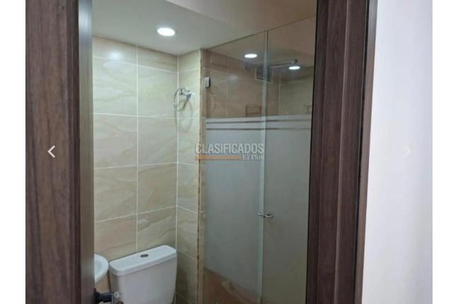 Apartamentos, Alquiler, Zipaquira - $1.200.000