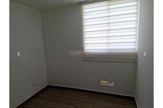 Apartamentos, Alquiler, Zipaquira - $1.200.000
