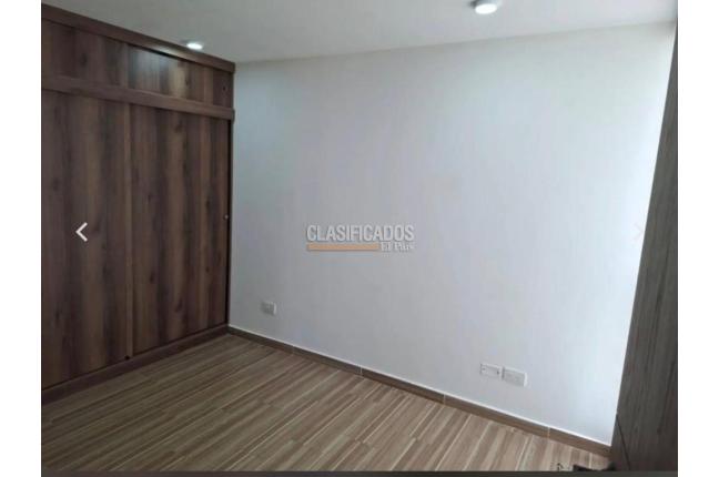 Apartamentos, Alquiler, Zipaquira - $1.200.000
