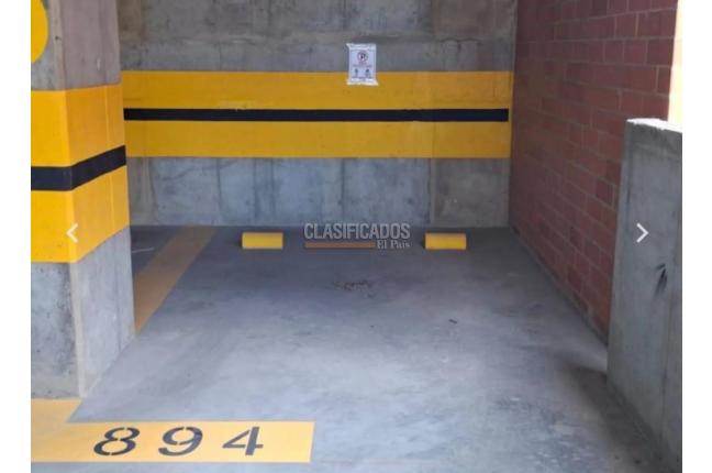 Apartamentos, Alquiler, Zipaquira - $1.200.000