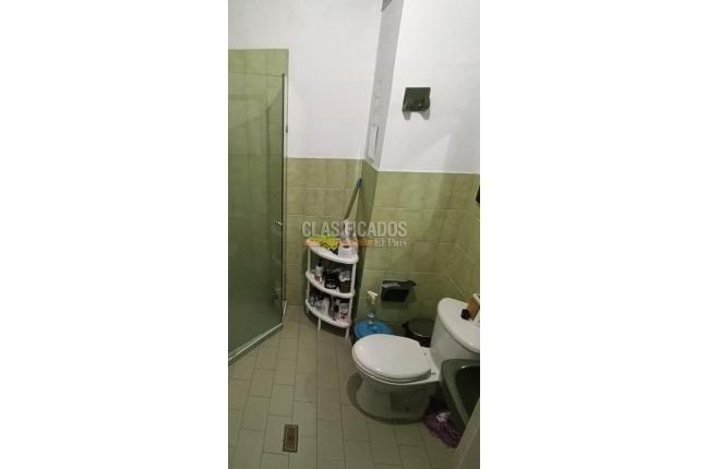 Apartamentos, Venta, Santa Mónica Residencial - $340.000.000