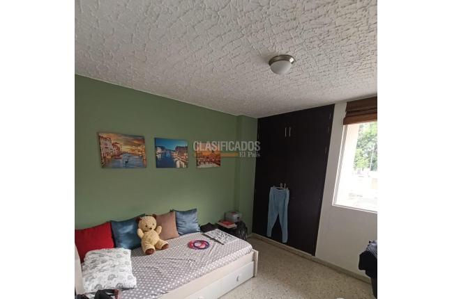 Apartamentos, Venta, Santa Mónica Residencial - $340.000.000