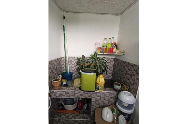 Apartamentos, Venta, Santa Mónica Residencial - $340.000.000