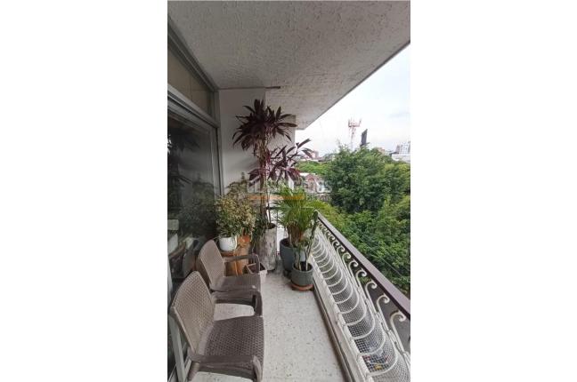 Apartamentos, Venta, Santa Mónica Residencial - $340.000.000