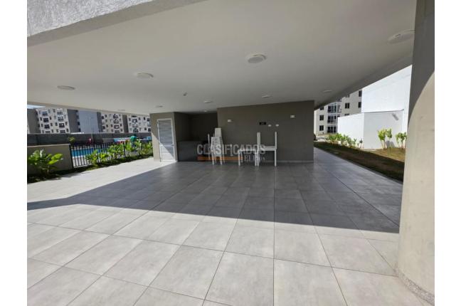 Apartamentos, Alquiler, Palmira - $1.100.000