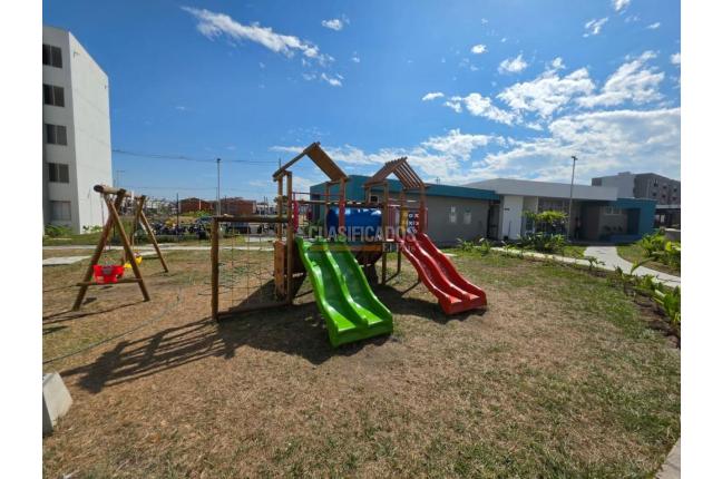 Apartamentos, Alquiler, Palmira - $1.100.000