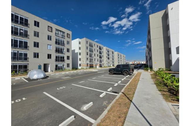 Apartamentos, Alquiler, Palmira - $1.100.000