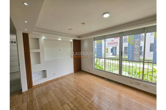 Apartamentos, Alquiler, Palmira - $1.100.000