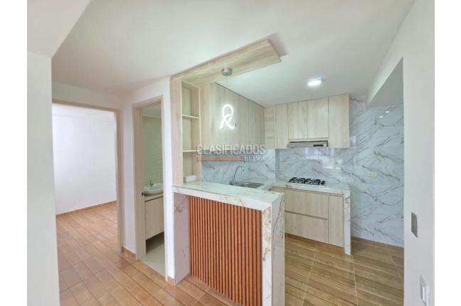 Apartamentos, Alquiler, Palmira - $1.100.000