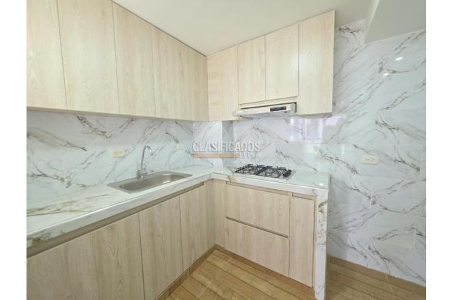Apartamentos, Alquiler, Palmira - $1.100.000