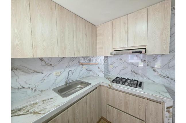 Apartamentos, Alquiler, Palmira - $1.100.000