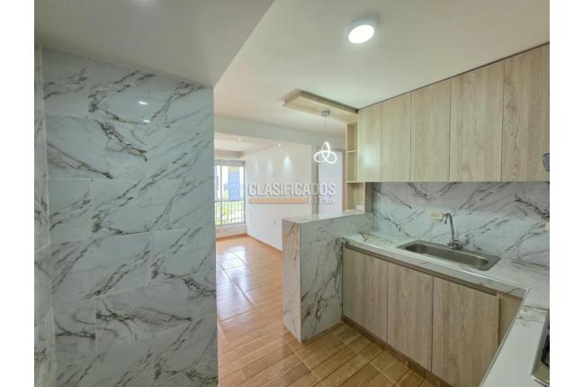 Apartamentos, Alquiler, Palmira - $1.100.000