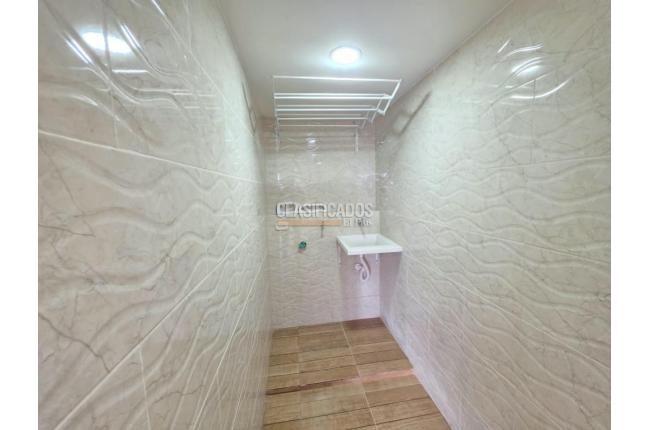 Apartamentos, Alquiler, Palmira - $1.100.000