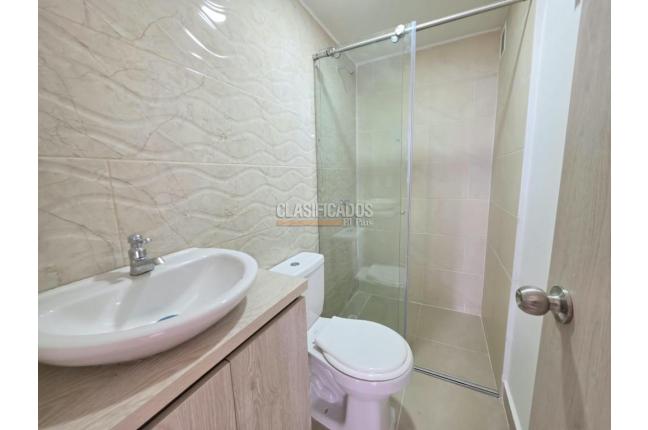 Apartamentos, Alquiler, Palmira - $1.100.000
