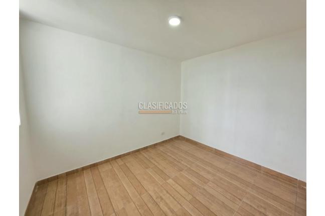 Apartamentos, Alquiler, Palmira - $1.100.000