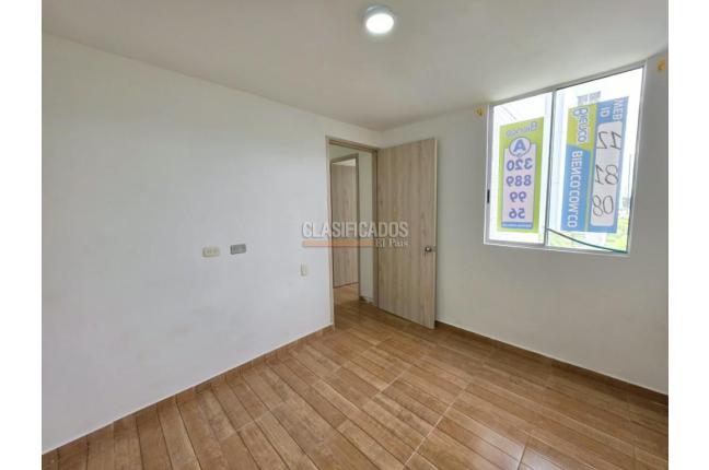 Apartamentos, Alquiler, Palmira - $1.100.000