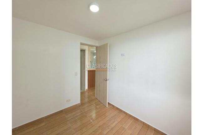 Apartamentos, Alquiler, Palmira - $1.100.000