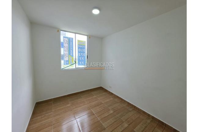 Apartamentos, Alquiler, Palmira - $1.100.000