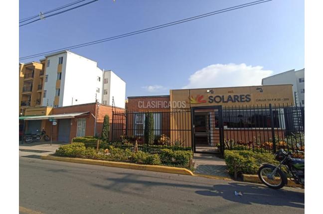 Apartamentos, Alquiler, Candelaria - $850.000
