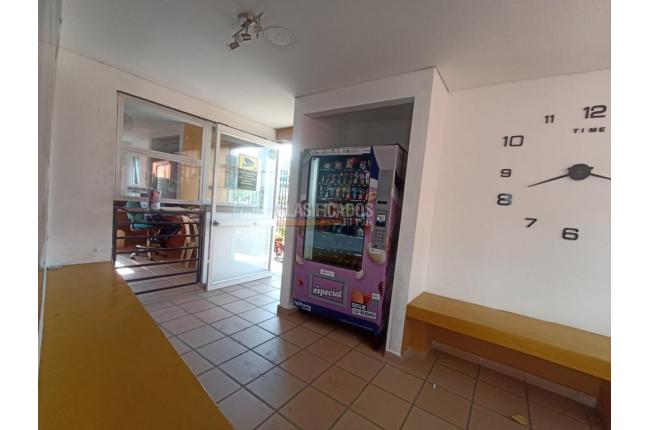 Apartamentos, Alquiler, Candelaria - $850.000