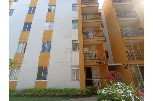 Apartamentos, Alquiler, Candelaria - $850.000