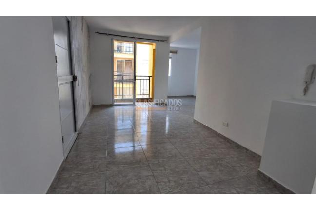 Apartamentos, Alquiler, Candelaria - $850.000