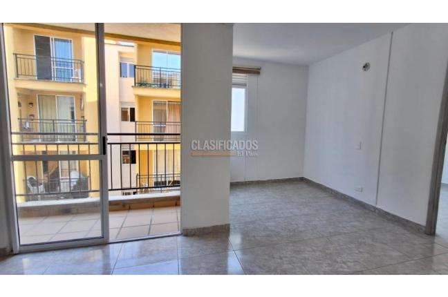 Apartamentos, Alquiler, Candelaria - $850.000