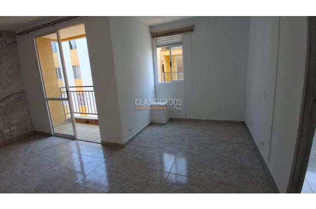 Apartamentos, Alquiler, Candelaria - $850.000