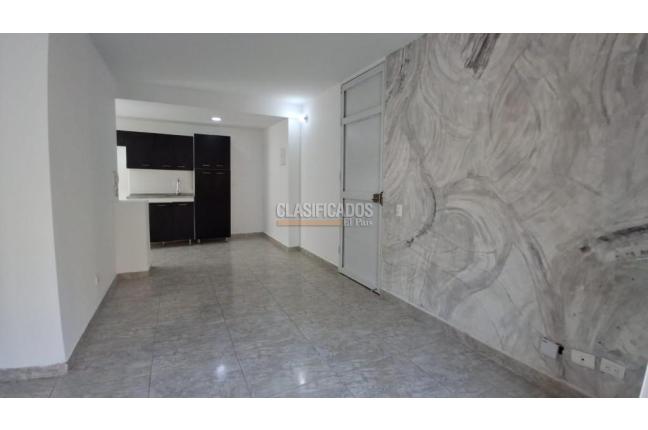 Apartamentos, Alquiler, Candelaria - $850.000