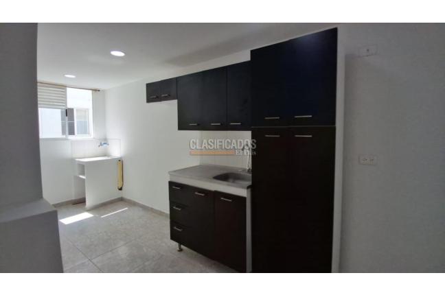 Apartamentos, Alquiler, Candelaria - $850.000