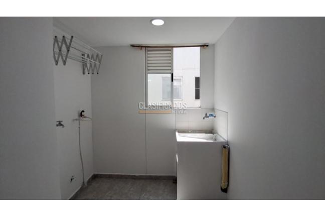Apartamentos, Alquiler, Candelaria - $850.000