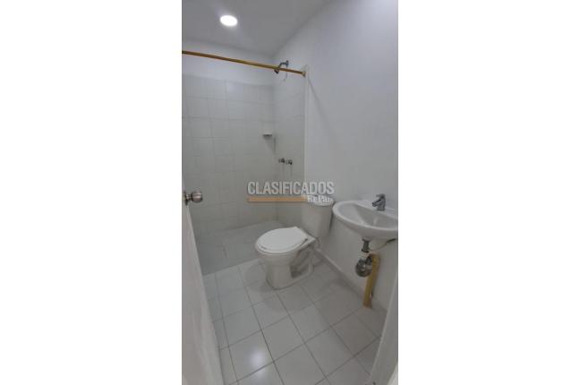 Apartamentos, Alquiler, Candelaria - $850.000