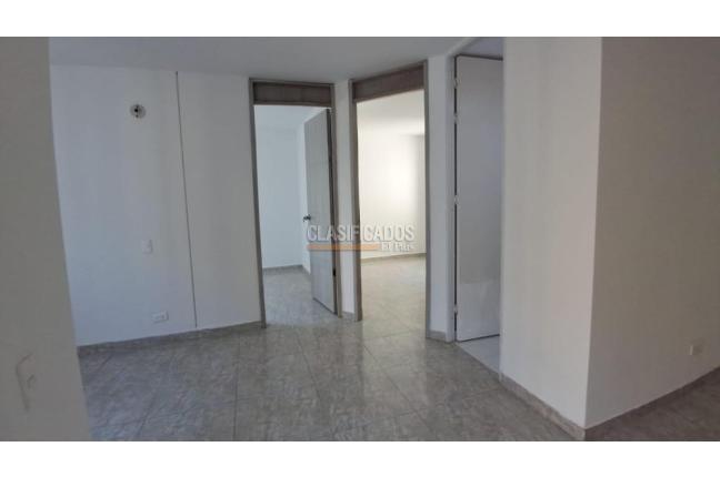 Apartamentos, Alquiler, Candelaria - $850.000