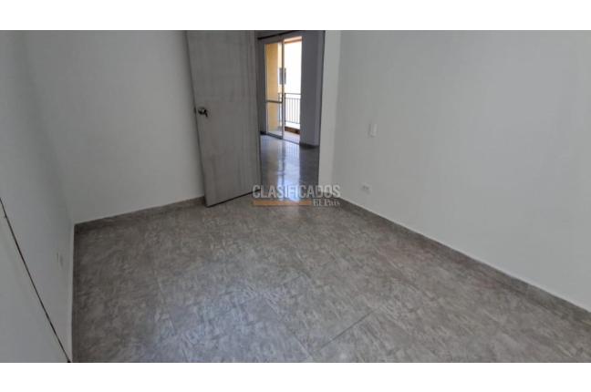 Apartamentos, Alquiler, Candelaria - $850.000