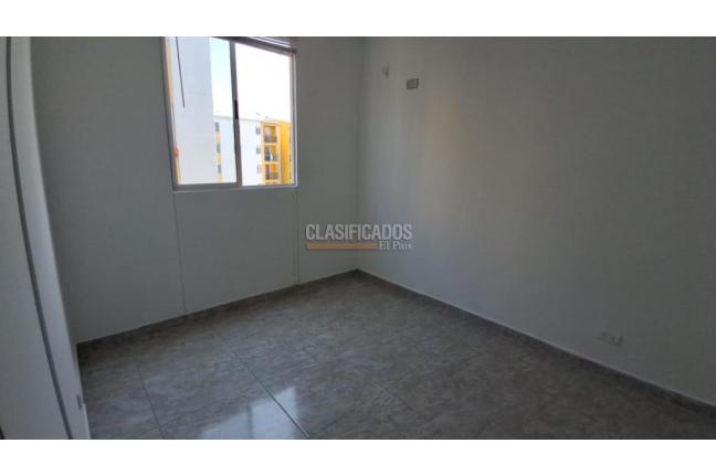 Apartamentos, Alquiler, Candelaria - $850.000