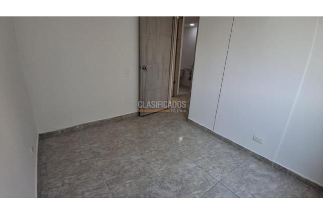 Apartamentos, Alquiler, Candelaria - $850.000