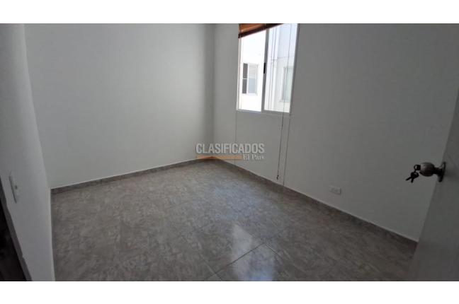 Apartamentos, Alquiler, Candelaria - $850.000