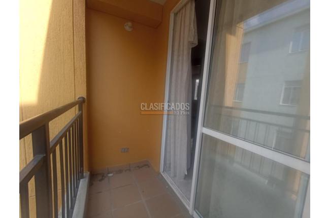 Apartamentos, Alquiler, Candelaria - $850.000