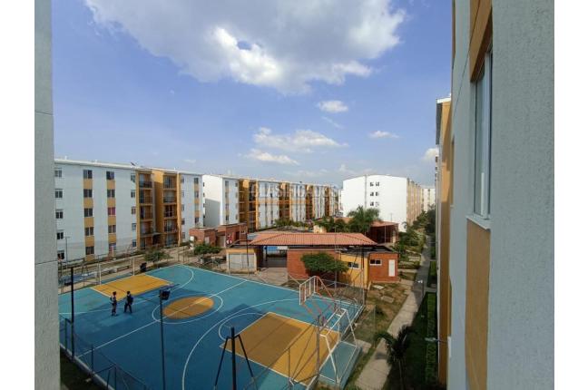 Apartamentos, Alquiler, Candelaria - $850.000