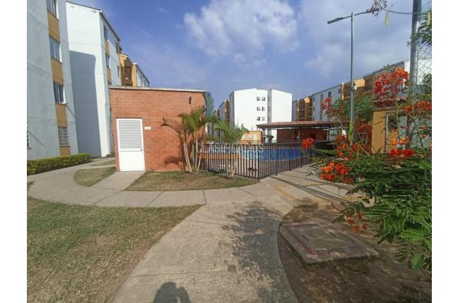 Apartamentos, Alquiler, Candelaria - $850.000
