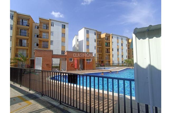 Apartamentos, Alquiler, Candelaria - $850.000
