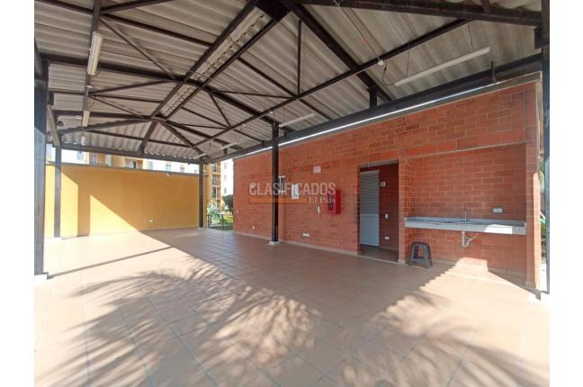 Apartamentos, Alquiler, Candelaria - $850.000