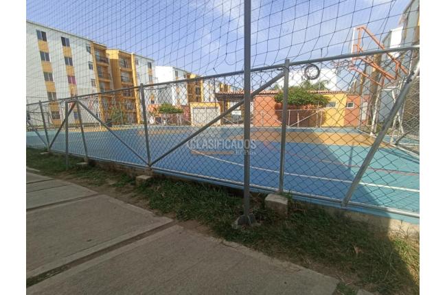 Apartamentos, Alquiler, Candelaria - $850.000