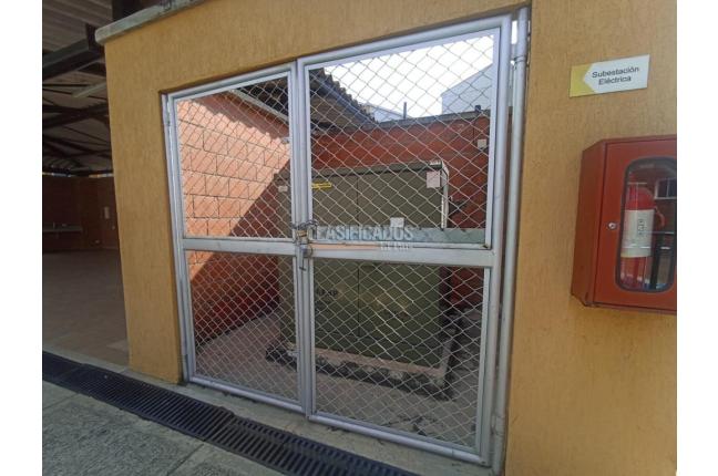 Apartamentos, Alquiler, Candelaria - $850.000