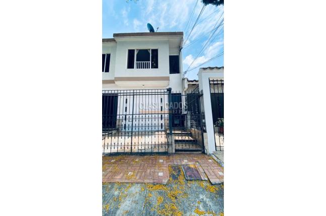 Apartamentos, Alquiler, Pampalinda - $1.500.000