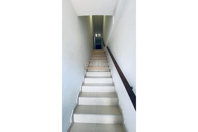 Apartamentos, Alquiler, Pampalinda - $1.500.000