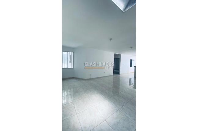 Apartamentos, Alquiler, Pampalinda - $1.500.000